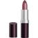 Rimmel Lasting Finish Long-Lasting Lipstick 66 Heather Shimmer