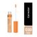 Rimmel Lasting Radiance Full Coverage Concealer 030 Classic Beige