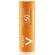 Vichy Ideal Soleil Stick Zones Sensibles SPF 50 9G