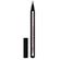 Maybelline Hyper Easy Brush Tip Eyeliner 800 Pitch Black