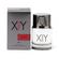 Hugo Boss Hugo Xy Man Eau De Toilette 40ml