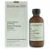 Perricone MD High Potency Classics Firming Evening Repair 59ml
