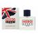 Mayfair Hero Sport Eau De Toilette 50ml
