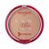 Bourjois Healthy Mix Face Powder 06 Honey