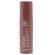 L'Anza Healing ColorCare Trauma Treatment 150ml