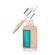 Maybelline Green Edition Superdrop Tinted Oil Foundation 60