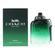 Coach Green Eau De Toilette 100ml