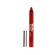 Barry M Gelly Hi Shine Lip Pen No 2