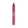 Barry M Gelly Hi Shine Lip Crayon Sirius 04