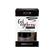 NICKA K NEWYORK Gel Eyebrow Pomade NGE 04 Black