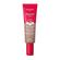 Bourjois Foundation Healthy Mix, Clean C+E, Tinted Beautyfier Tube 06 Deep