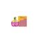 Louis Cardin Ferocious Rosse Eau De Parfum 100ml