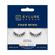 Eylure Faux Mink Lashes Emerald