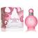 Britney Spears Fantasy Sheer Eau De Toilette 100ml