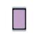 ARTDECO Eyeshadow Pearl 87 Pearly Purple