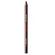 Revlon Eyeliner So Fierce Vinyl Eyeliner Mighty Mocha Brown