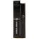 Giorgio Armani Eyes To Kill Waterproof Mascara 01