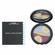 Naj Oleari Eye Fantasy Eyeshadow 24 Intense Winter