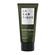 LAZARTIGUE EXTRA-GENTLE Shampoo 50ml