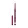 Rimmel Exaggerate Automatic Lip Liner 105 Under My Spell
