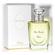 DIOR Eau Fraiche Eau De Toilette 100ml