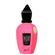 Xerjoff Duran Duran NeoRio Pink Eau De Parfum 50ml