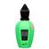 Xerjoff Duran Duran NeoRio Green Eau De Parfum 50ml