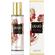 Liu-Jo Divine Poppy Fragrance Mist 200ml