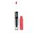 Revlon Colourstay Overtime Lipcolor 040 Forever Scarlet
