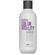 KMS Colour Vitality Shampoo 300ml