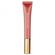 Max Factor Colour Elixir Cushion Lip Gloss 010 Starlight Coral