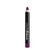 Maybelline Colour Drama Lip Colour 110 Pink So Chic