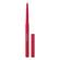 Revlon Colourstay 8hr Long Lasting Bold Lip Liner 675 Red