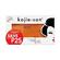Kojie San Classic Soap 65g x 3
