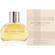 BURBERRY Classic Eau De Parfum 30ml