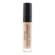 IsaDora Camouflage Concealer 22 Vanilla
