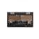 Rimmel Brow This Way Eyebrow Sculpting Kit 002 Mid Brown