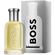 Hugo Boss Bottled Eau De Toilette 50ml