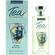 Arrogance Blue Tea Eau De Toilette 100ml