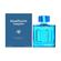 Franck Olivier Blue Touch Eau De Toilette 100ml