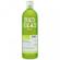 TIGI Bed Head Urban Antidotes Re-Energise Conditioner 750ml