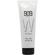 909 Top to Toes Bath & Shower Gel 250ml