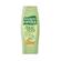 Instituto Espanol Aloe Vera Moisturising Lotion 500ml