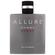 CHANEL Allure Homme Sport Eau Extreme Eau De Parfum 150ml