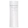Decorté AQ Absolute Glow-Radiant Brightening Lotion 200ml
