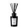 Acqua Di Parma Italian Moments Tenuta Luce Diffuser 180ml