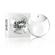 Issey Miyake A Drop d'Issey Eau De Parfum 50ml