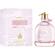 Lanvin Rumeur 2 Rose Eau De Parfum 100ml