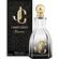 Jimmy Choo I Want Choo Forever Eau De Parfum 100ml