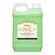 Wiberg's Pine Bath Essence Wiberg's Pine Bath Essence 2000ml